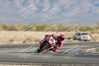 media/Dec-07-2025-CVMA (Sun) [[3e7d2de5dc]]/Race 16-Formula Middleweight/